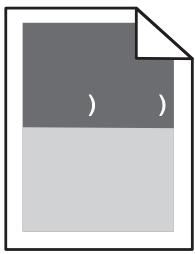 LEXMARK T650 - Défaillances répetées - 1