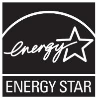 LEXMARK X2470 - ENERGY STAR - 1