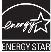 LEXMARK X342N - ENERGY STAR - 1