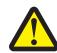 LEXMARK X5075 - Consignes de sécurité - 3