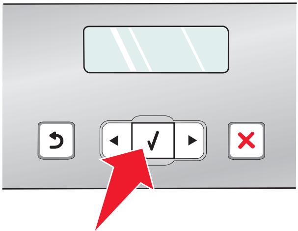 LEXMARK X5435 - Remarques : - 20