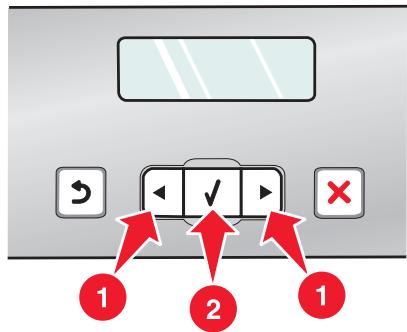 LEXMARK X5435 - Remarques : - 13