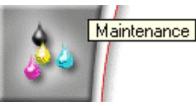 LEXMARK X5495 - Présentation du logiciel de l'imprimante - 12