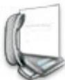 LEXMARK X5495 - Présentation du logiciel de l'imprimante - 3