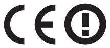 LEXMARK X5650 - Déclaration de conformité aux directives de la Communauté française (CE) pour les appareils radiois - 1