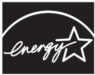 LEXMARK X5650 - ENERGY STAR - 1