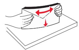 LEXMARK X642E - Bourrage papier Vérif charg env. - 4