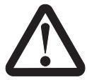 LEXMARK X642E - et 201 Bourrage papier Enlever cartouche - 5