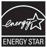 LEXMARK X642E - ENERGY STAR - 1