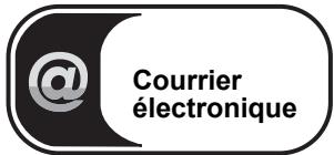 LEXMARK X642E - Informations sur l'etat des fournitures - 3