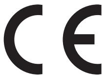 LEXMARK PRESTIGE PRO800 - Avis aux utilisateurs de l'Union Européenne - 1