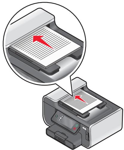 LEXMARK PRESTIGE PRO800 - CAD - 1