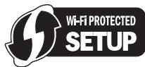 LEXMARK PRESTIGE PRO800 - Qu'est-ce que Wi-Fi Protected Setup ? - 1