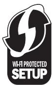 LEXMARK PRESTIGE PRO800 - Qu'est-ce que Wi-Fi Protected Setup ? - 2