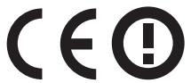 LEXMARK PRESTIGE PRO800 - Avis aux utilisateurs de l'Union Européenne - 2
