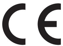 LEXMARK PRESTIGE PRO800 - Avis aux utilisateurs de l'Union Européenne - 1