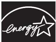 LEXMARK PRESTIGE PRO800 - ENERGY STAR - 1