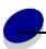 LEXMARK X73 - Conservation des cartouches - 3