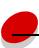 LEXMARK X73 - A l'aide de l'ordinateur : - 1