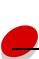 LEXMARK X73 - A l'aide de l'ordinateur : - 1