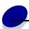 LEXMARK X73 - A l'aide de l'ordinateur : - 3