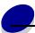 LEXMARK X73 - A l'aide de l'ordinateur : - 4