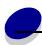 LEXMARK X73 - Conservation des cartouches - 5