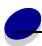 LEXMARK X73 - Conservation des cartouches - 4