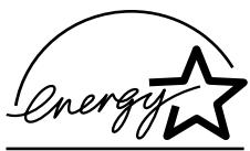 LEXMARK X73 - ENERGY STAR - 1