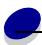 LEXMARK X73 - Conservation des cartouches - 6