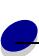 LEXMARK X73 - Conservation des cartouches - 2