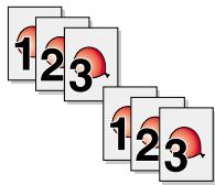 LEXMARK X73 - Index - 8