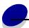 LEXMARK X73 - A l'aide de l'ordinateur : - 3