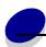 LEXMARK X73 - A l'aide de l'ordinateur : - 5