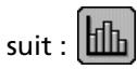 TEXAS INSTRUMENTS TI-NSPIRE CAS - Analyse des listes avec l'application Données & statistiques - 2