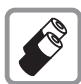 GIGASET C300 A - Attention - 2