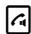 GIGASET C300 A - Utiliser la fonction intrusion - 1