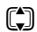 GIGASET C300 A - Lecture ou suppression d'un SMS - 1