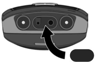 GIGASET E490,  E495 - Attention - 4