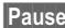 GIGASET E490,  E495 - Désactivation/repétition du réveil après une pause (mode rappel) - 2