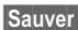 GIGASET E490,  E495 - Modification du volume de l'écouteur ou du volume du mode « mains-libres - 8