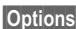GIGASET E490,  E495 - Suppression de la liste des brouillons - 1