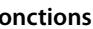 GIGASET E490,  E495 - Activation/désactivation de la fonction intrusion - 8