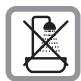 GIGASET E490,  E495 - Attention - 5