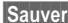 GIGASET E490,  E495 - Modification de l'accès au répertoire réseau - 12