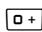 GIGASET E490,  E495 - Activation/désactivation de la fonction SMS - 7