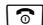 GIGASET E490,  E495 - Suppression des annonces - 7