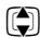GIGASET E490,  E495 - Lecture ou suppression d'un SMS - 1