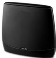 GIGASET E490,  E495 - Répéteur gigaset - 1