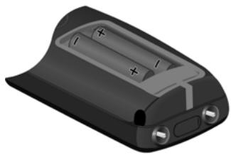 GIGASET E490,  E495 - Attention - 2